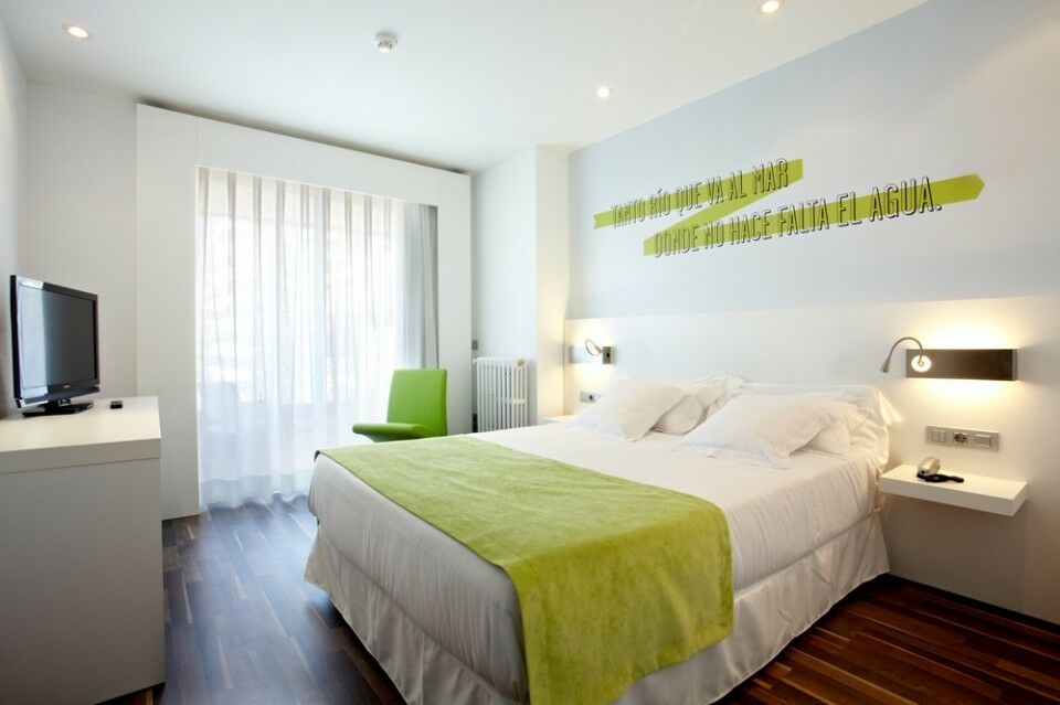 Costa Azul Palma