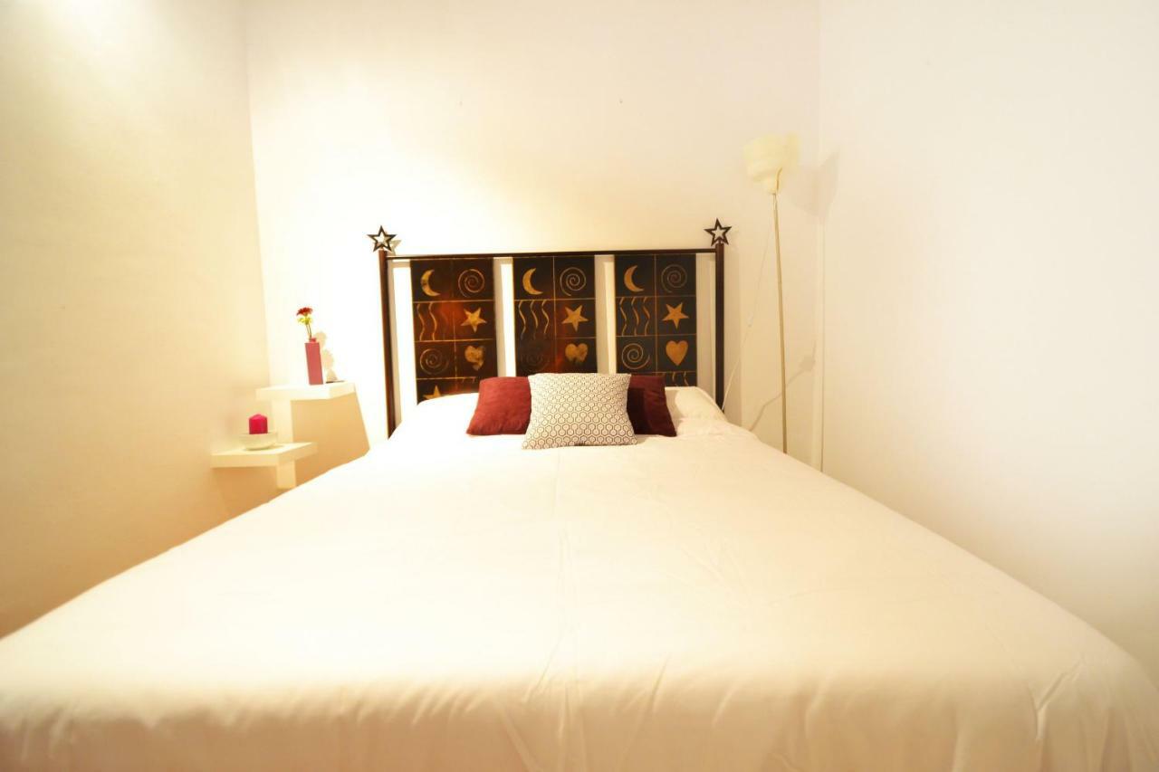 Apartamento Mozart