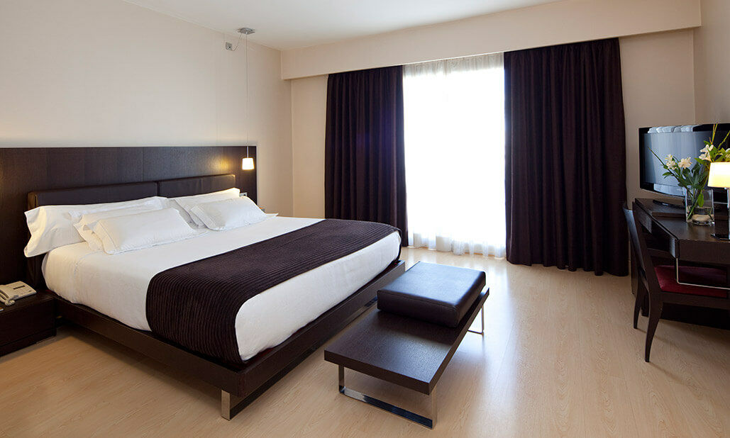 Hotel Hm Jaime Iii 4*