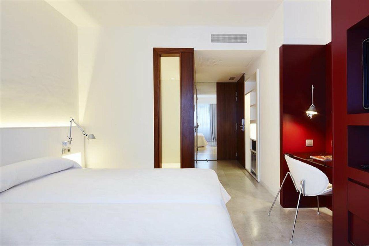 Palladium Hotel Palma de Mallorca