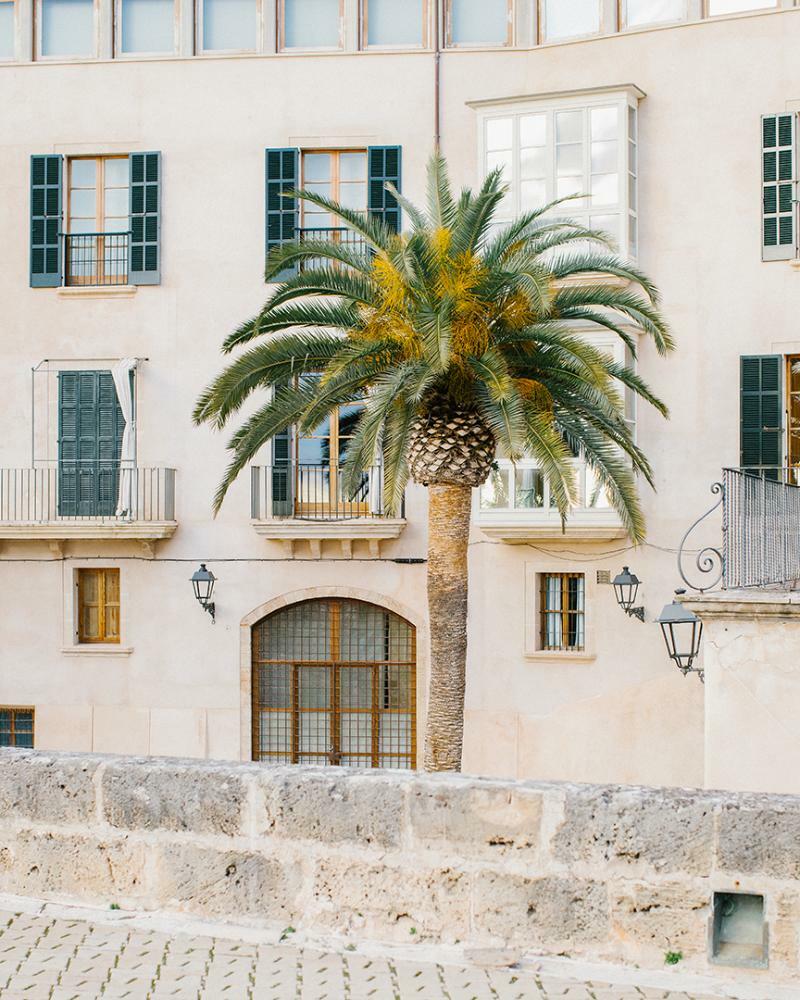 Hotel Antigua - Casa Noble