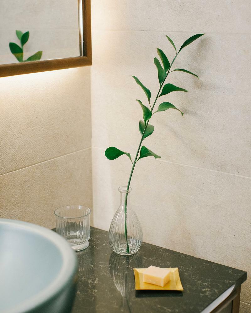 Antigua - Casa Noble 5*