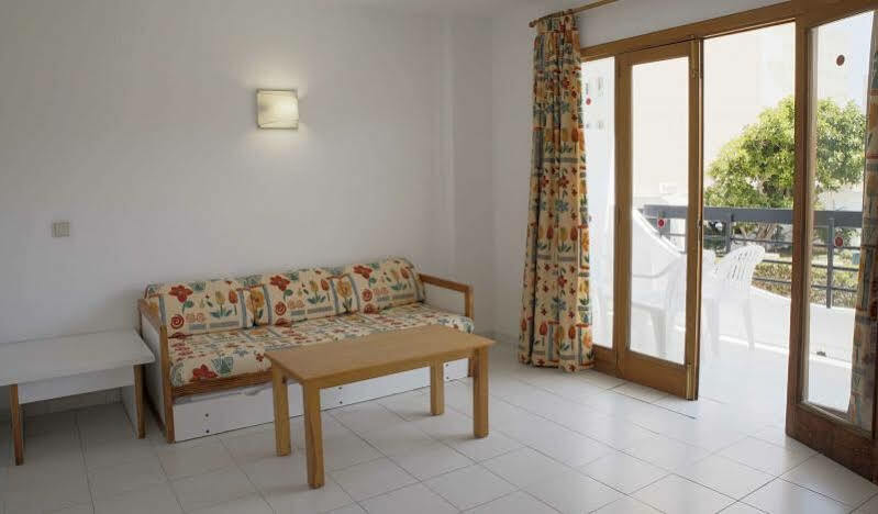 Hotel Bh Mallorca Apartments (Adults Only) 3*