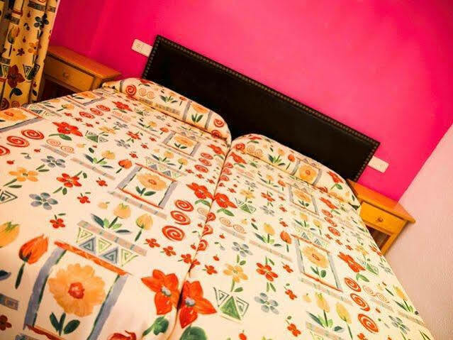 Bh Mallorca Apartments (Adults Only)