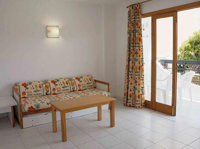 Hotel Bh Mallorca Apartments (Adults Only)