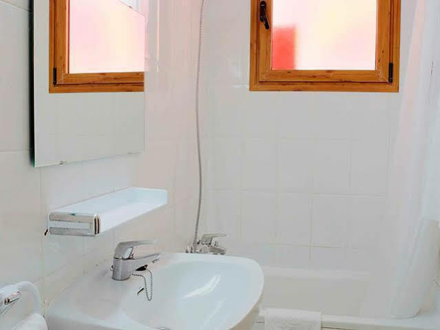 Bh Mallorca Apartments (Adults Only) 3*