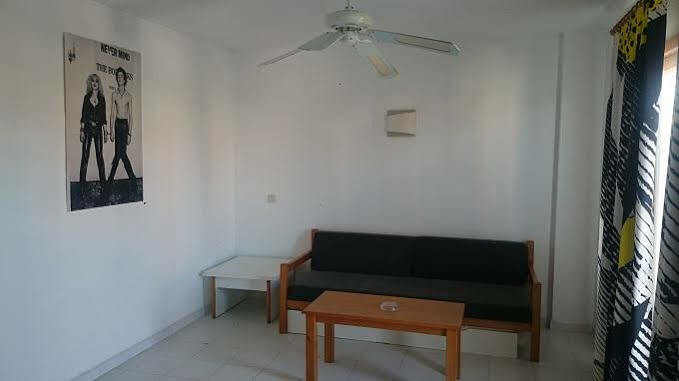 Bh Mallorca Apartments (Adults Only)