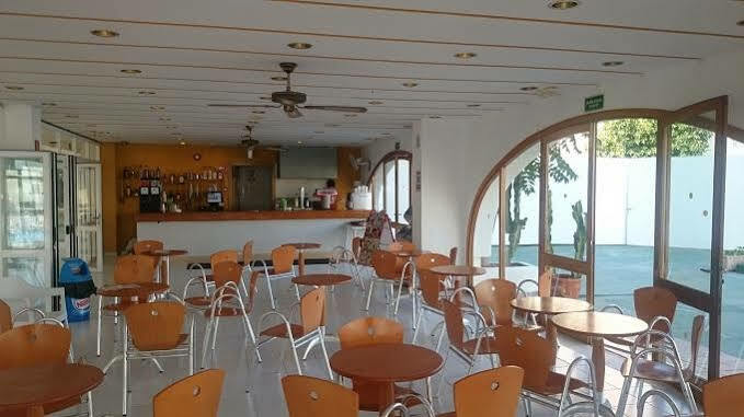 Bh Mallorca Apartments (Adults Only)