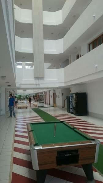 Hotel Bh Mallorca Apartments (Adults Only) 3*