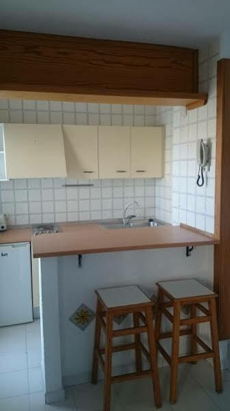Hotel Bh Mallorca Apartments (Adults Only) Palma de Mallorca