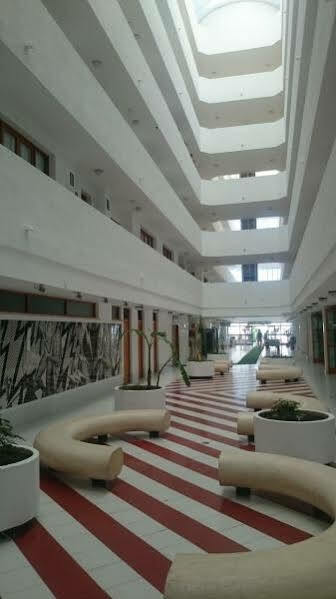 Bh Mallorca Apartments (Adults Only) 3* Palma de Mallorca