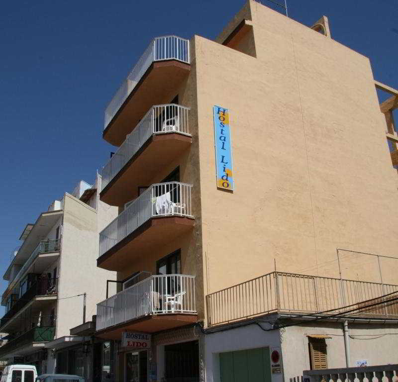 Sb Arenal Palma de Maiorca