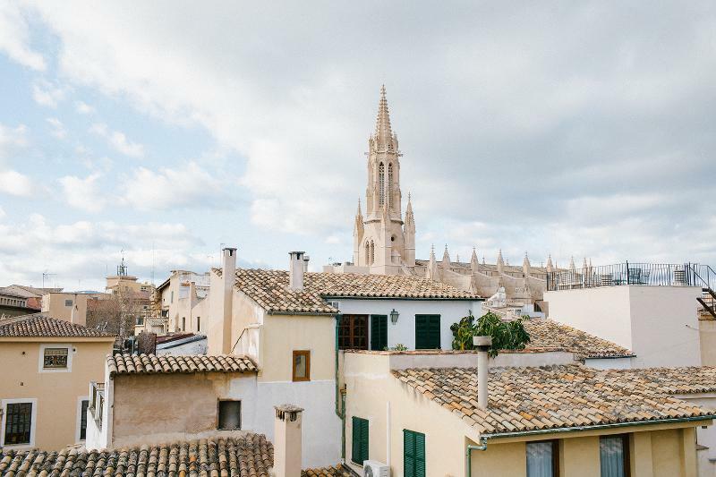 Hotel Antigua - Casa Noble 5*