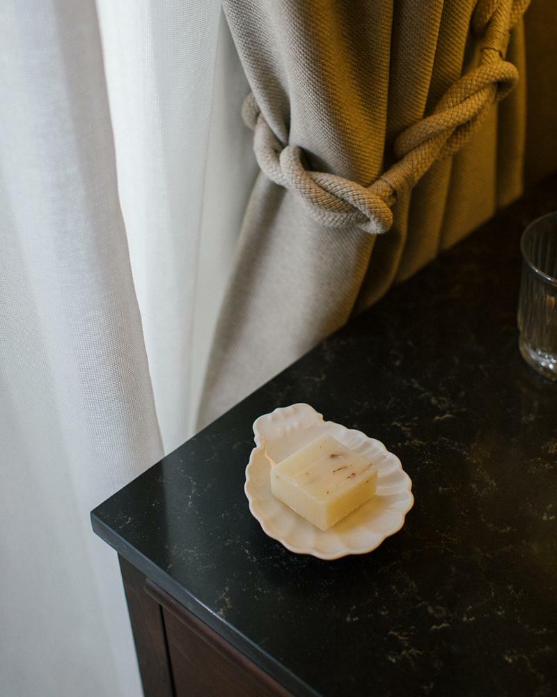 Antigua - Casa Noble Hotel 5*