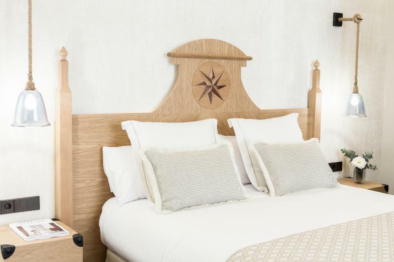 Hotel Antigua - Casa Noble Palma de Mallorca