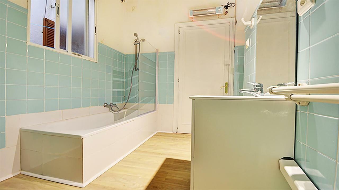 Apartamento Alaska 1 Palma de Maiorca