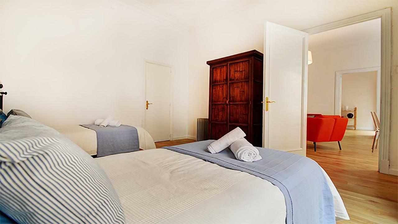 Apartment Alaska 1 Palma de Mallorca