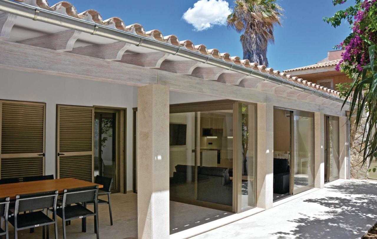 Awesome In With Kitchen Palma de Maiorca