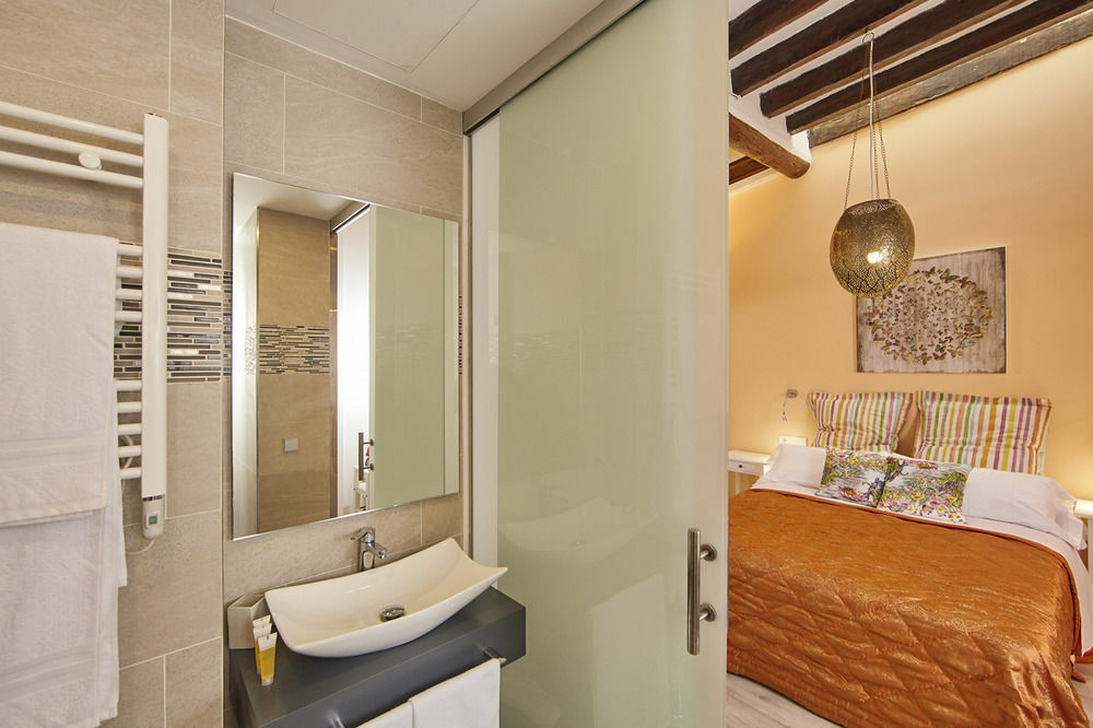 Remolars 3 Townhouse * Palma