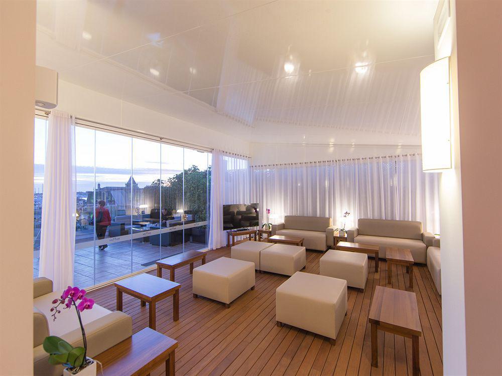Hotel Almudaina Palma de Mallorca