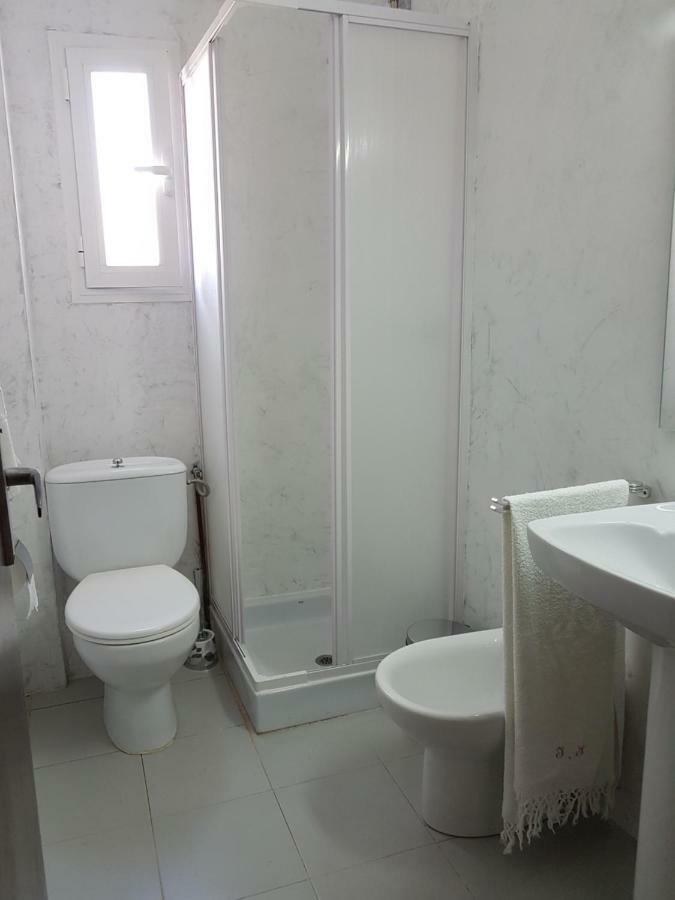 Holiday home Son Roqueta Palma de Mallorca