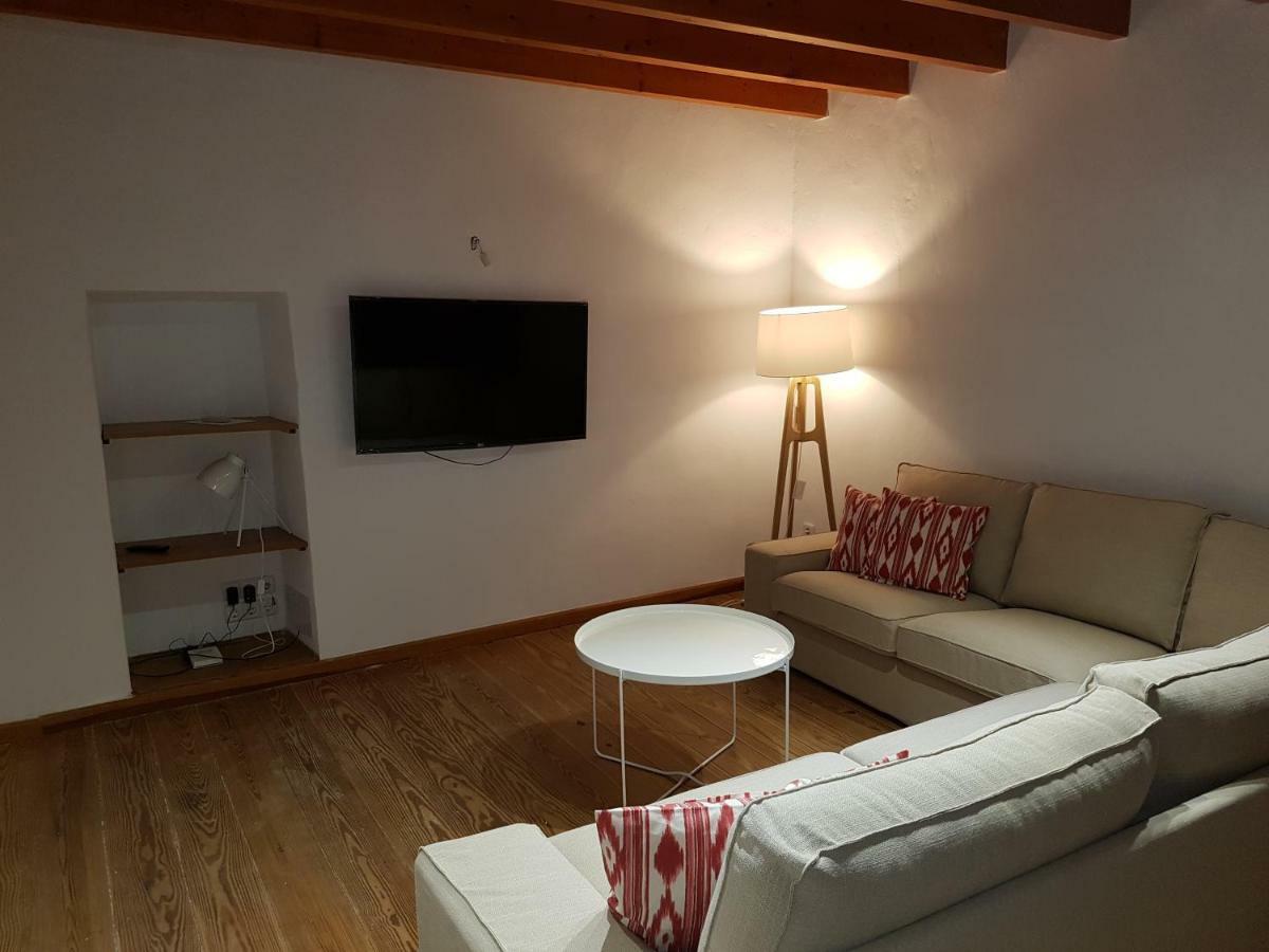 Holiday home Es Moli D'en Palmer Palma de Mallorca