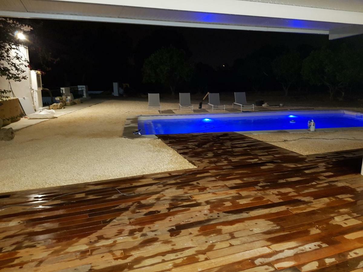 Es Moli D'en Palmer Holiday home Palma de Mallorca