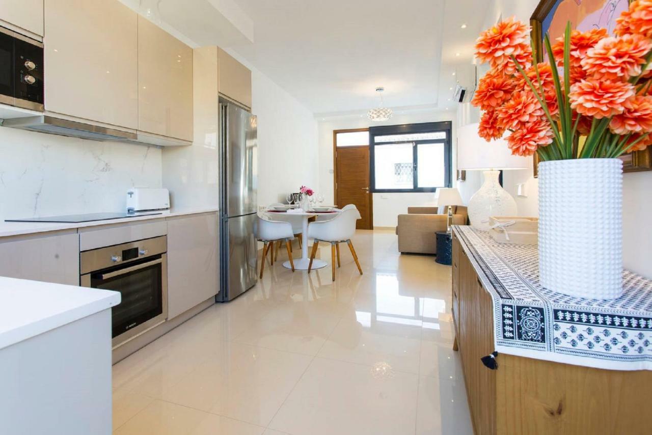 Casa En Son Espanyolet Holiday home Palma de Mallorca