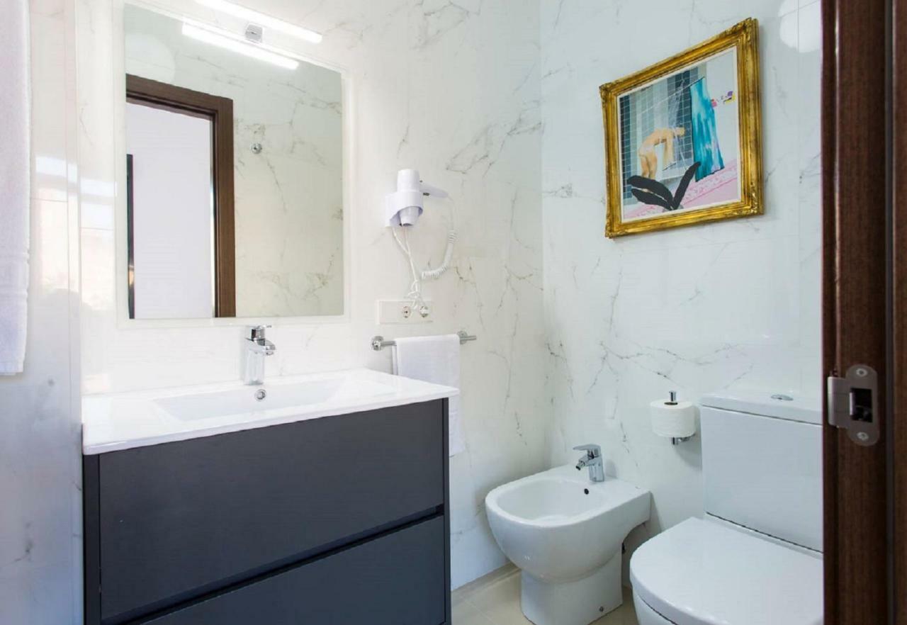 Vakantiehuis Casa En Son Espanyolet Palma de Mallorca