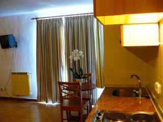Gomila Apartment Palma