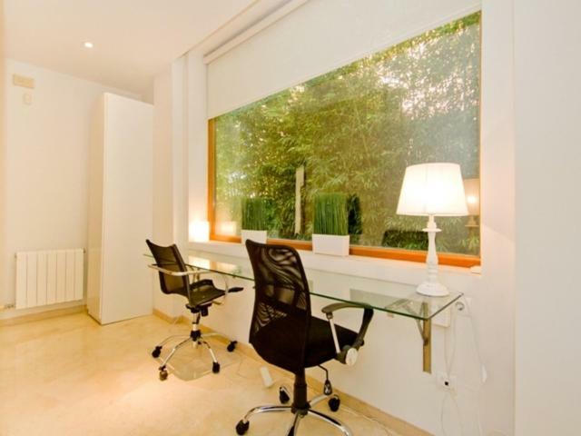Arabella Villa Palma de Mallorca