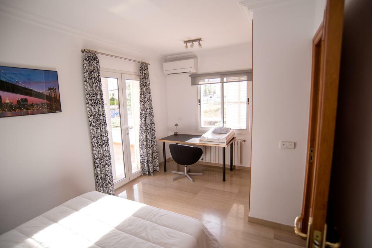 Holiday home Filipinas ,centro Ciudad -etv10310