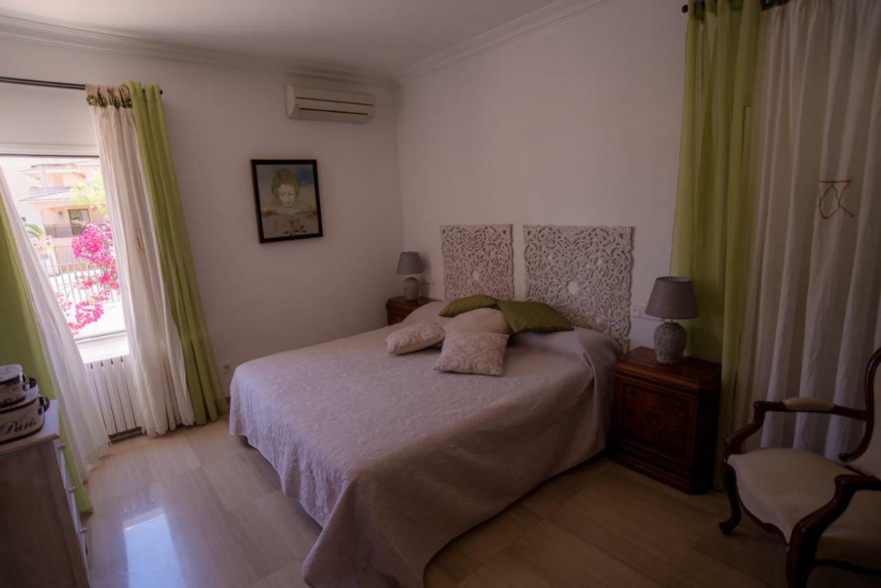 Filipinas ,city Center -etv10310 Holiday home *