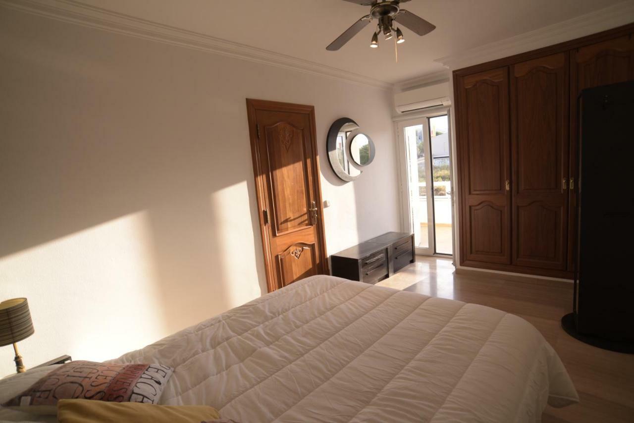 Holiday home Filipinas ,centro Ciudad -etv10310 *