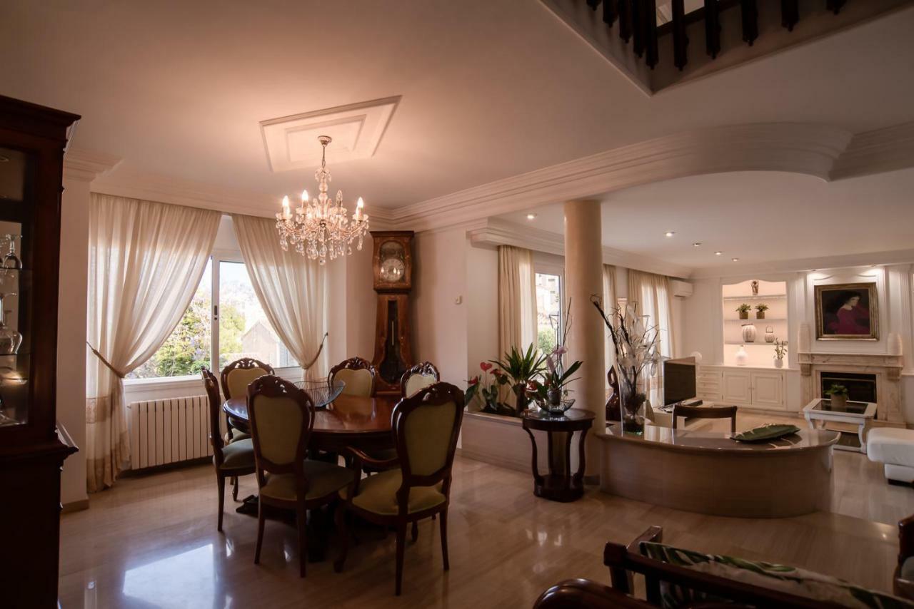 Filipinas ,city Center -etv10310 Holiday home *