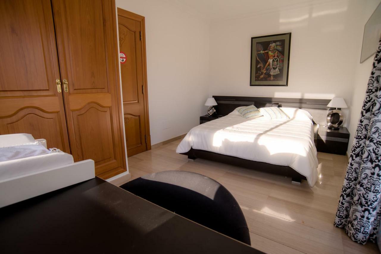 Filipinas ,city Center -etv10310 Holiday home