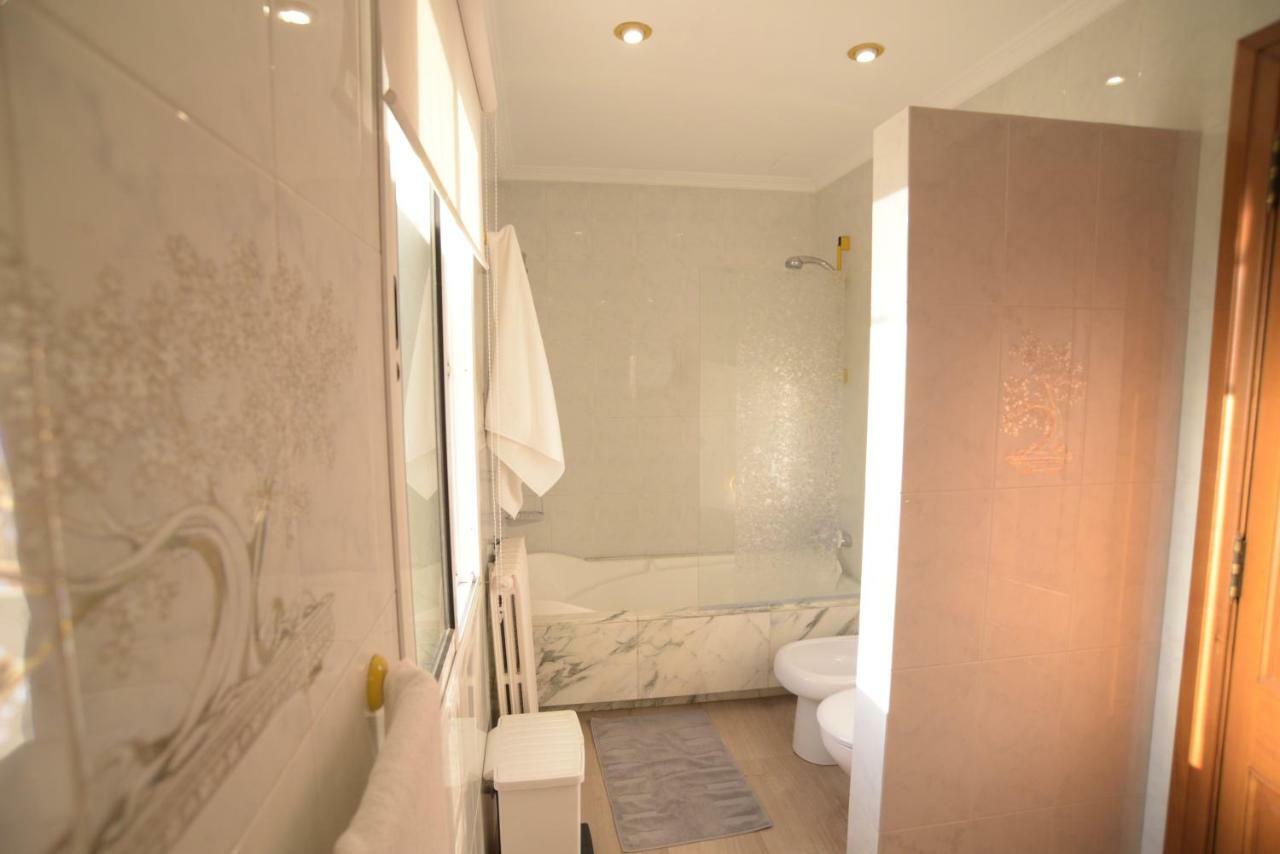 Holiday home Filipinas ,centro Ciudad -etv10310 Palma de Mallorca