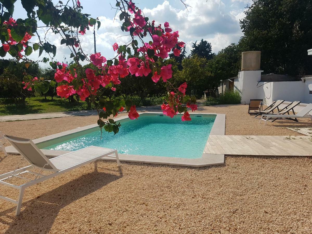 Es Moli D'en Palmer Holiday home Palma de Mallorca