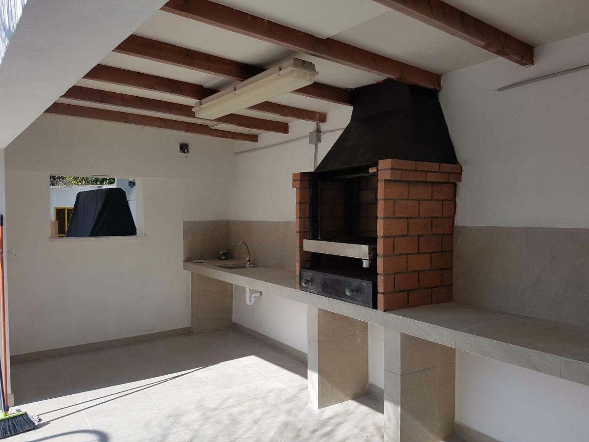 Es Moli D'en Palmer Holiday home