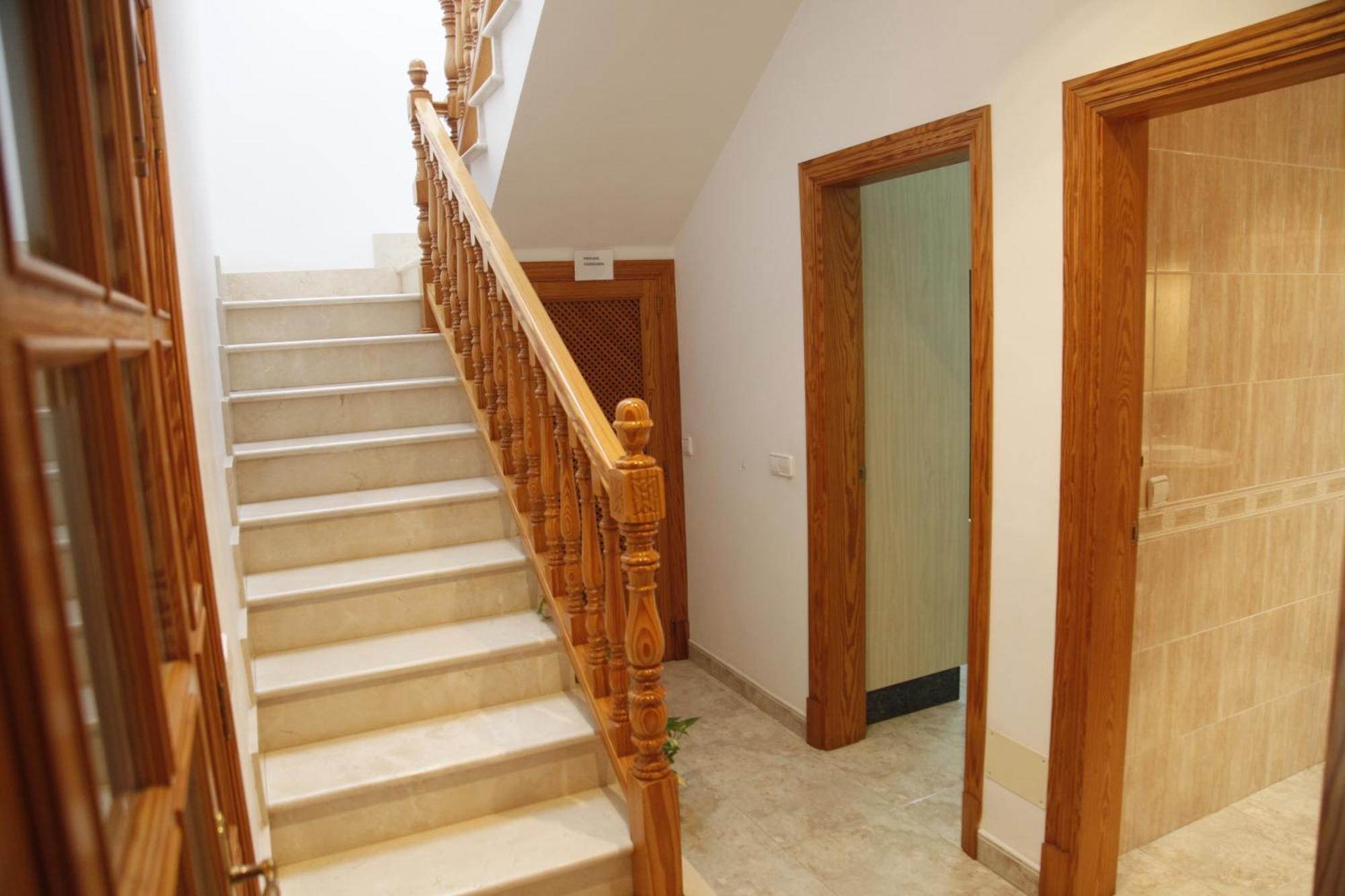 Holiday home Hermanos Gallego Etv9492 Palma de Mallorca