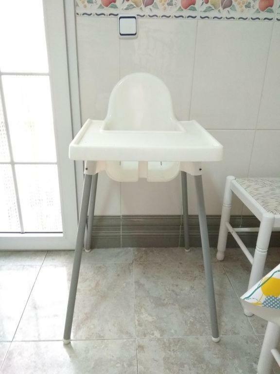 Holiday home Hermanos Gallego Etv9492 Palma de Mallorca