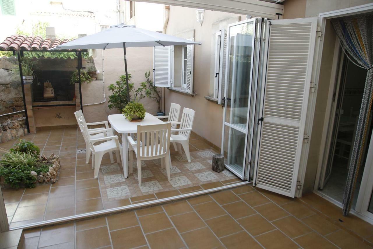 Holiday home Hermanos Gallego Etv9492 Palma de Mallorca