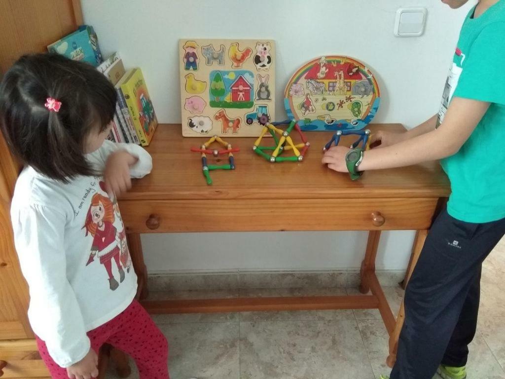 Hermanos Gallego Etv9492 Holiday home Palma de Mallorca