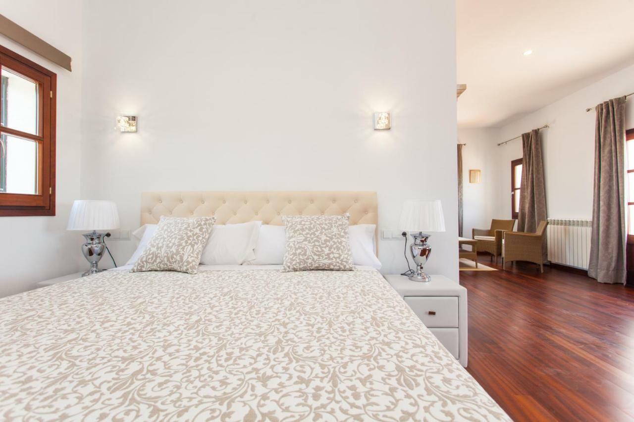 Villa Imagine Palma