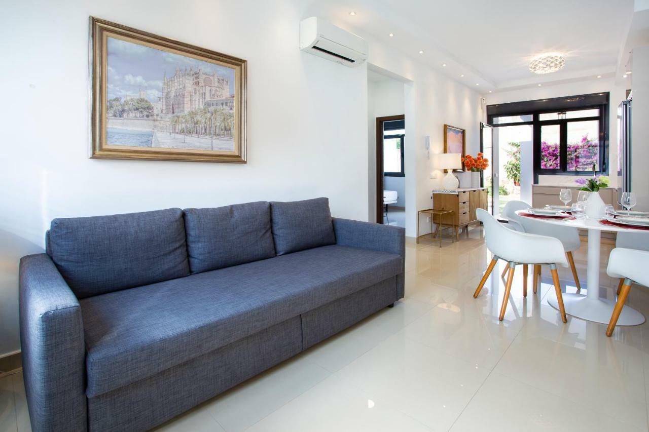 Casa En Son Espanyolet Palma de Mallorca