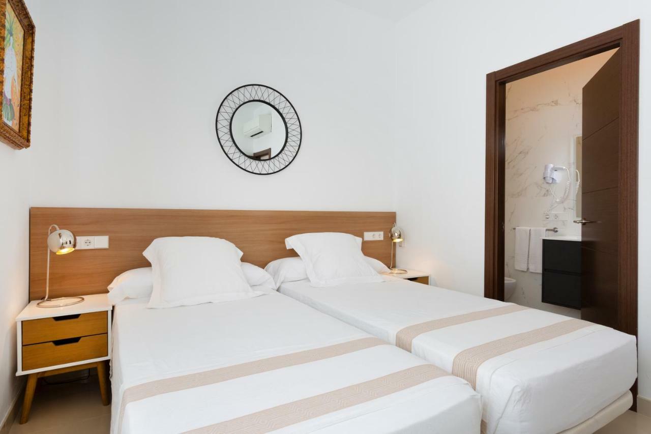Holiday home Casa En Son Espanyolet Palma de Mallorca