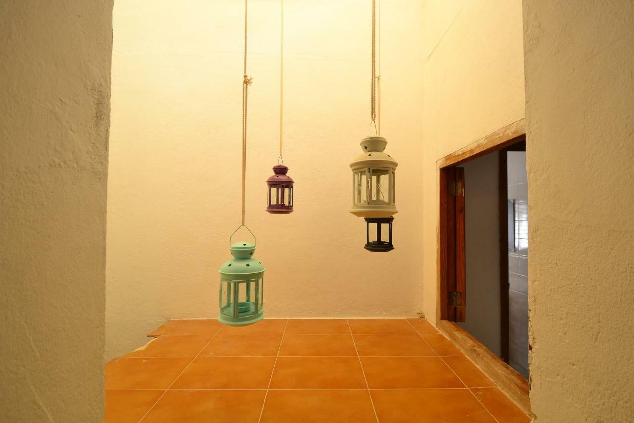 Lemon House Apartment Palma de Mallorca