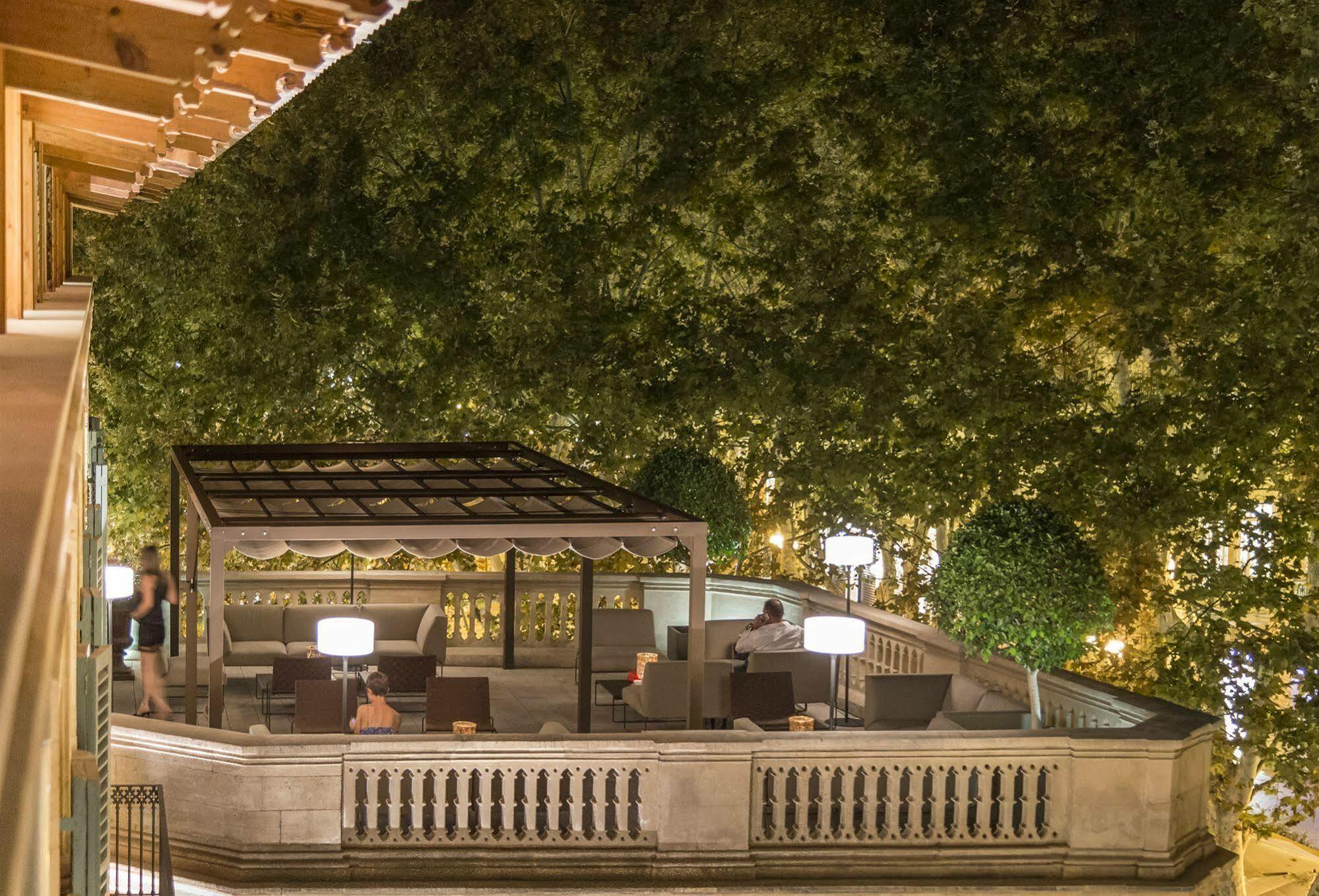 Alomar (adults Only) Hotel Palma de Mallorca