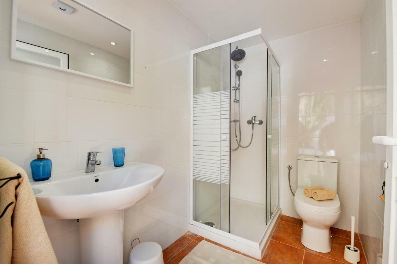 Lemon House Apartment Palma de Mallorca