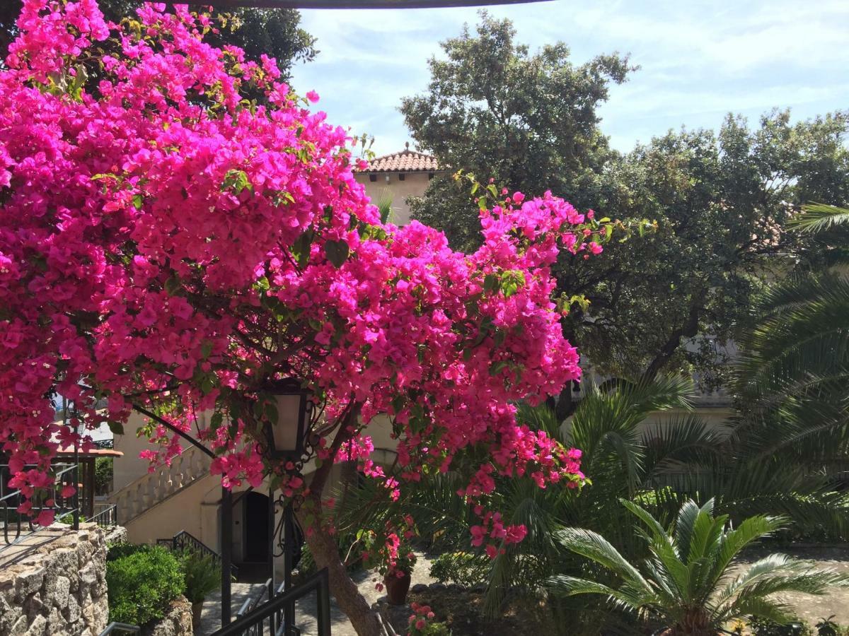 Vakantiehuis Son Armadans Palma de Mallorca